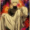 product image 1536354888 - Tokyo Ghoul Store