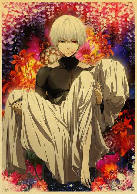 product image 1536354888 - Tokyo Ghoul Store