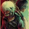 product image 1536354890 - Tokyo Ghoul Store