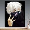 product image 1686883192 - Tokyo Ghoul Store