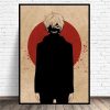 product image 1686883260 - Tokyo Ghoul Store
