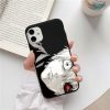 product image 1758523740 - Tokyo Ghoul Store