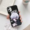 product image 1758523741 - Tokyo Ghoul Store
