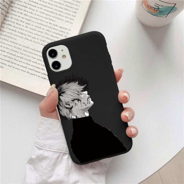 product image 1758523742 - Tokyo Ghoul Store