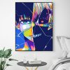 product image 1758525585 - Tokyo Ghoul Store