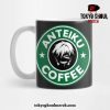 Anteiku Coffee Mug