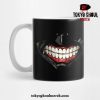 Kaneki Mug