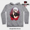 New Style Kaneki T-Shirt