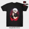 New Style Kaneki T-Shirt