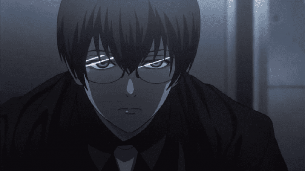 a453d4e3 4bca 488b 8030 473f73b54943 - Tokyo Ghoul Store