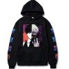 product image 1636857026 - Tokyo Ghoul Store