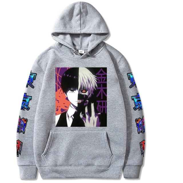 product image 1636857034 - Tokyo Ghoul Store