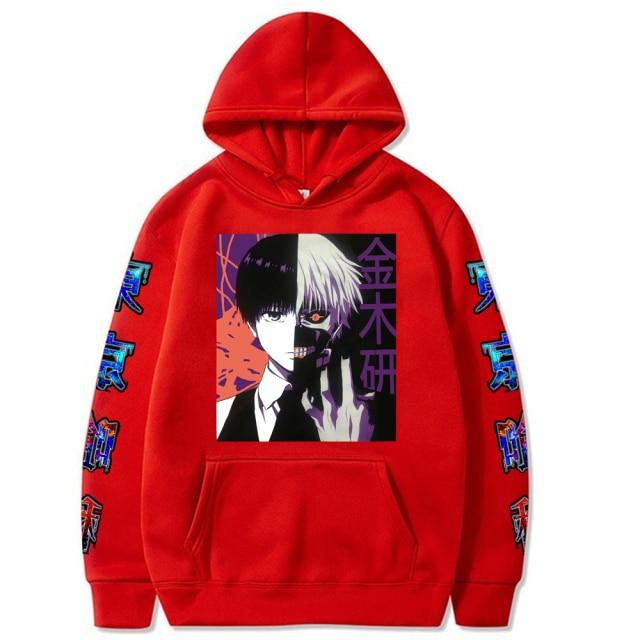 product image 1636857038 - Tokyo Ghoul Store