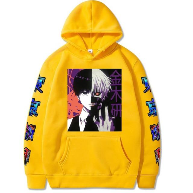 product image 1636857050 - Tokyo Ghoul Store