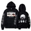 product image 1865516759 - Tokyo Ghoul Store