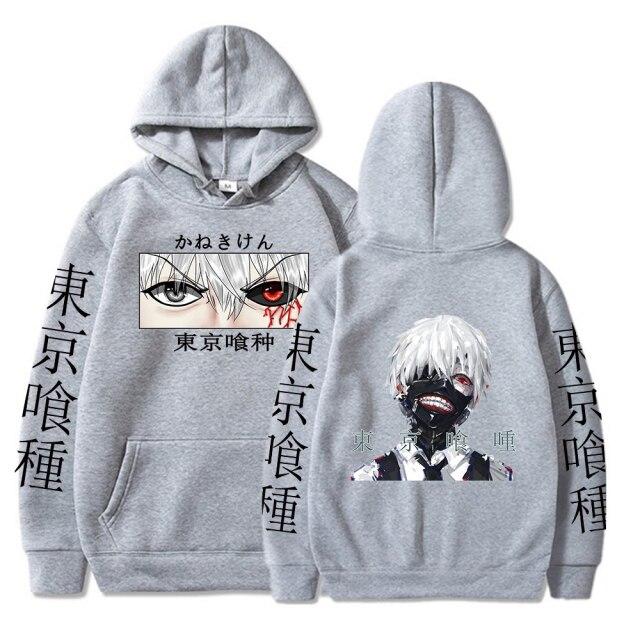 product image 1865516777 - Tokyo Ghoul Store
