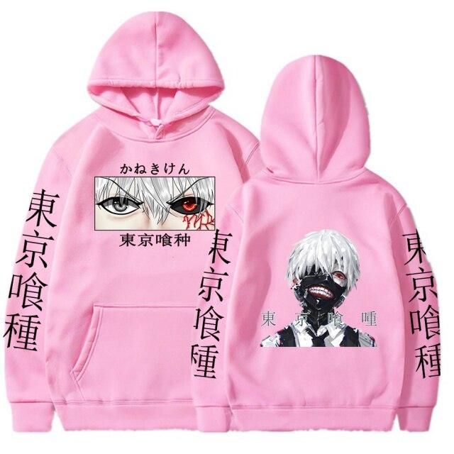 product image 1865516778 - Tokyo Ghoul Store