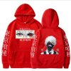 product image 1865516779 - Tokyo Ghoul Store