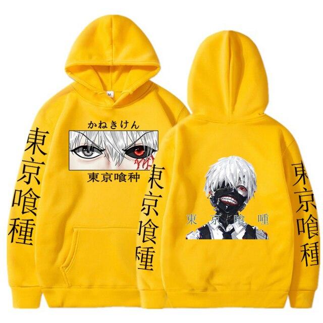 product image 1865516781 - Tokyo Ghoul Store