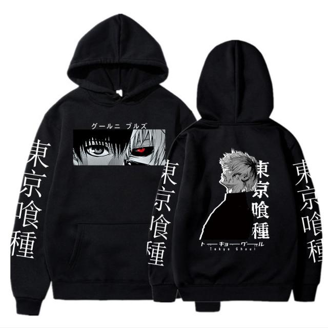 product image 1873250476 - Tokyo Ghoul Store
