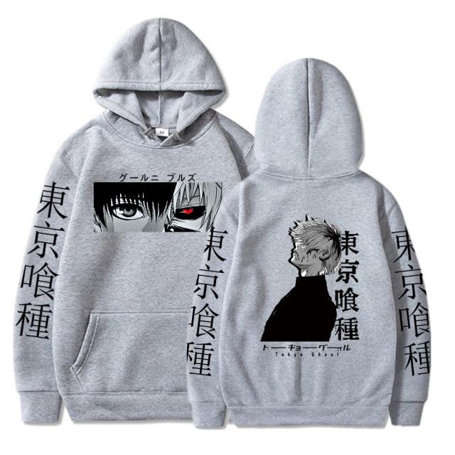 product image 1873250477 - Tokyo Ghoul Store