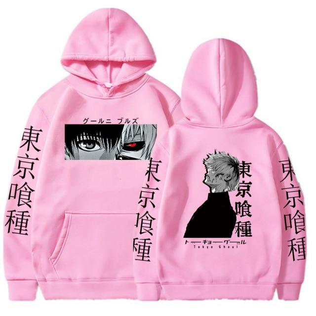 product image 1873250478 - Tokyo Ghoul Store
