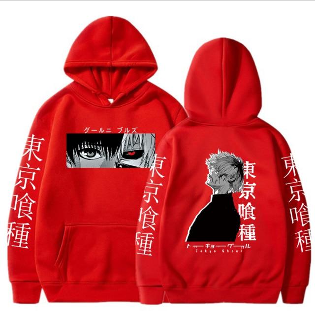 product image 1873250479 - Tokyo Ghoul Store
