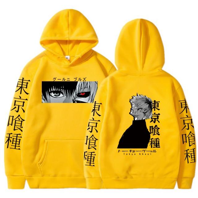product image 1873250481 - Tokyo Ghoul Store