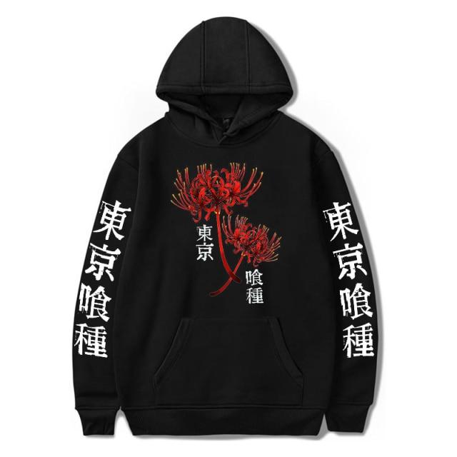 product image 1888545206 - Tokyo Ghoul Store