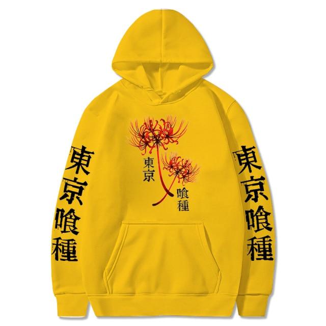 product image 1888545207 - Tokyo Ghoul Store