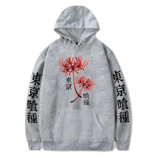 product image 1888545209 - Tokyo Ghoul Store