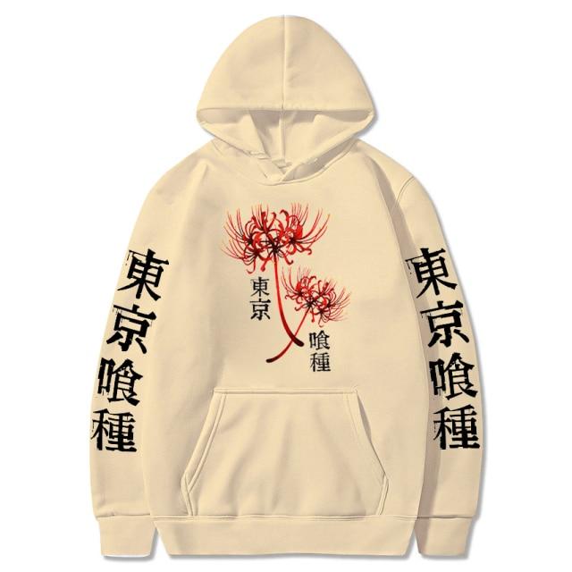 product image 1888545210 - Tokyo Ghoul Store