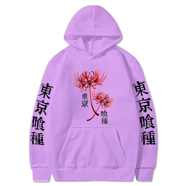 product image 1888545213 - Tokyo Ghoul Store