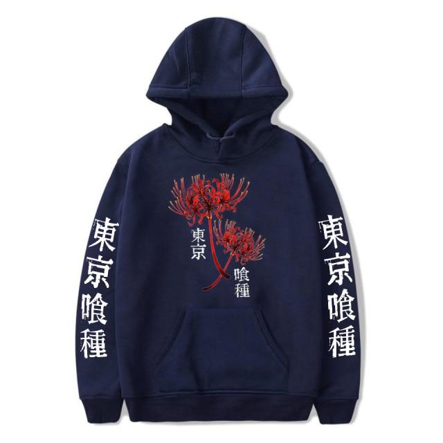 product image 1888545214 - Tokyo Ghoul Store