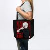 Ken Kaneki V2 Tote Official Cow Anime Merch