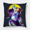 Tokyo Ghoul Uta Throw Pillow Official Cow Anime Merch