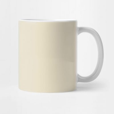 Juuzou Suzuya Mug Official Cow Anime Merch