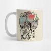Juuzou Suzuya Mug Official Cow Anime Merch