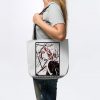 Juuzou Suzuya Tote Official Cow Anime Merch