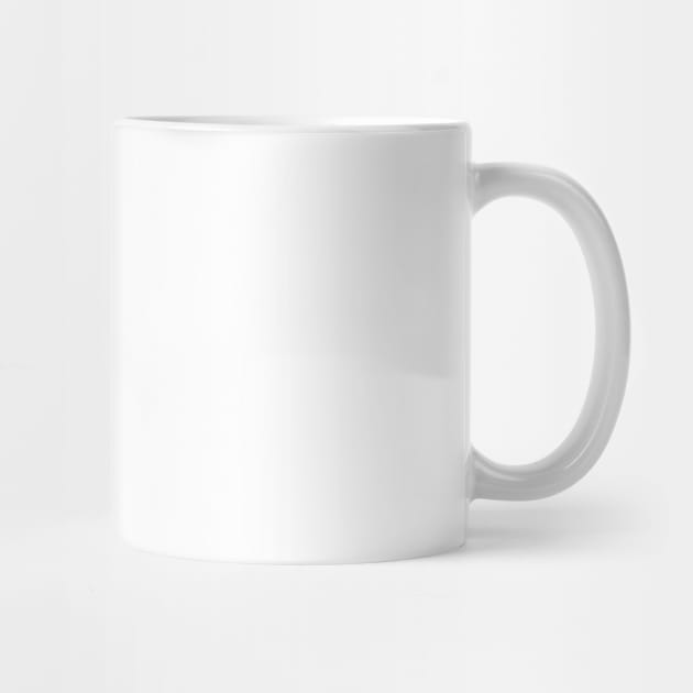 Tokyo Ghoul Medley Mug Official Cow Anime Merch