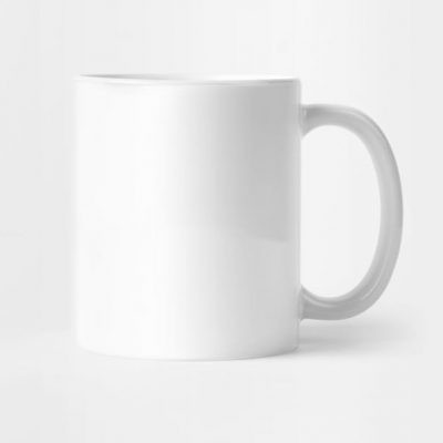 You Are Safe Mug Official Cow Anime Merch