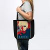 Ken Kaneki Tote Official Cow Anime Merch