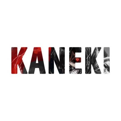 Kaneki Ghoul In Tokyo Tapestry Official Cow Anime Merch