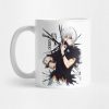 1000 7 Mug Official Cow Anime Merch