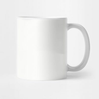 Ghoul And Insanity Tokyo Ghoul Merch Mug Official Cow Anime Merch