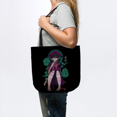 Eto Yoshimura Tote Official Cow Anime Merch