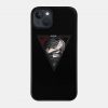 Tokyo Ghoul Kaneki Phone Case Official Cow Anime Merch