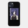 Touka Kirishima Phone Case Official Cow Anime Merch