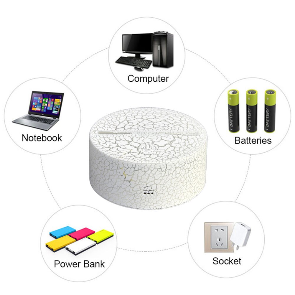 Manga Tokyo Ghoul Ken Kaneki Figure LED Night Light for Bedroom Decor Lamp Anime Birthday Gift 4 - Tokyo Ghoul Store