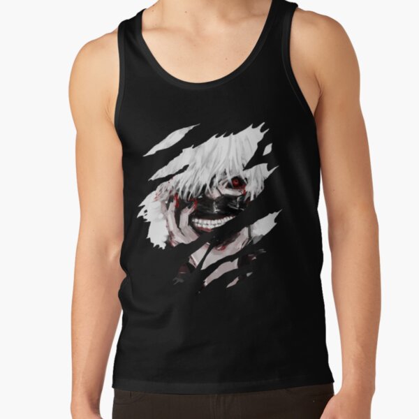 ratankx186010101001c5ca27c6front c288321600600 bgf8f8f8 1 - Tokyo Ghoul Store